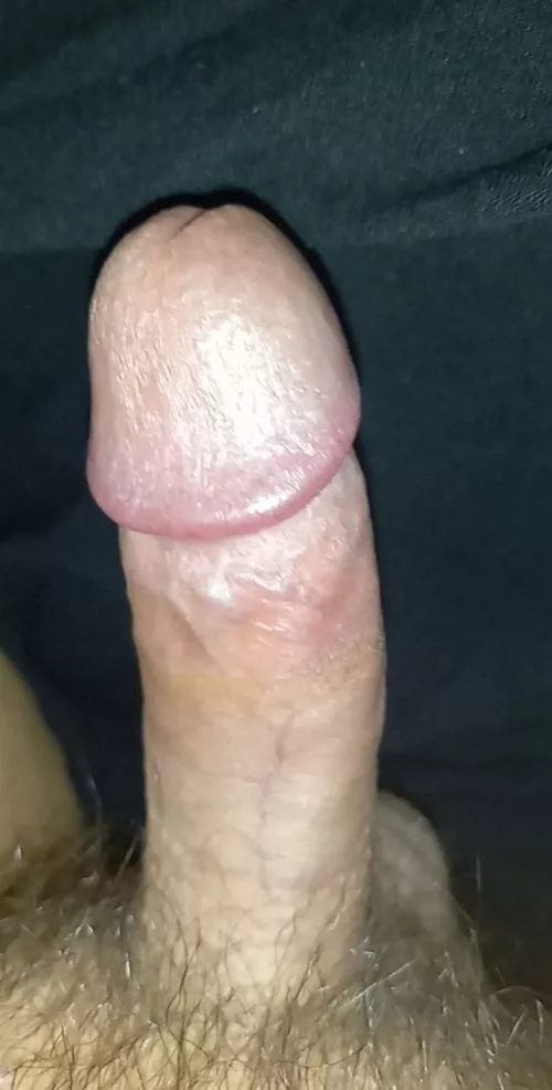 let's jerk together🥵