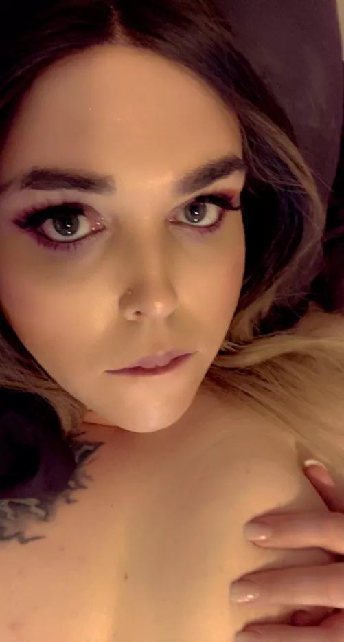 Lets play a game ❤️ it’s called, fuck me like your personal fuck doll 😈💕