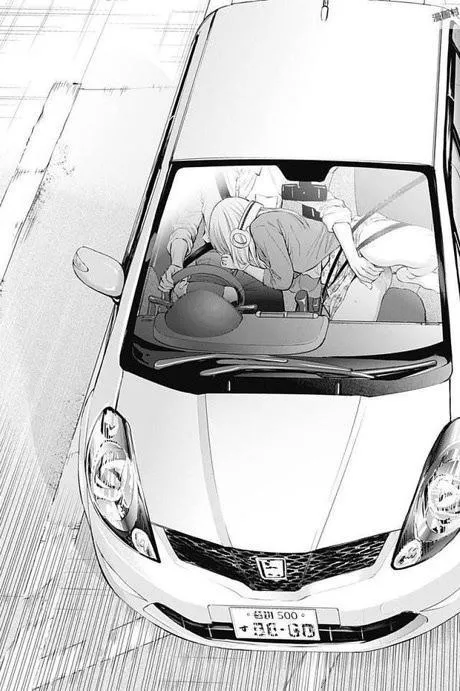 LF Mono Source:  LF Mono Source: