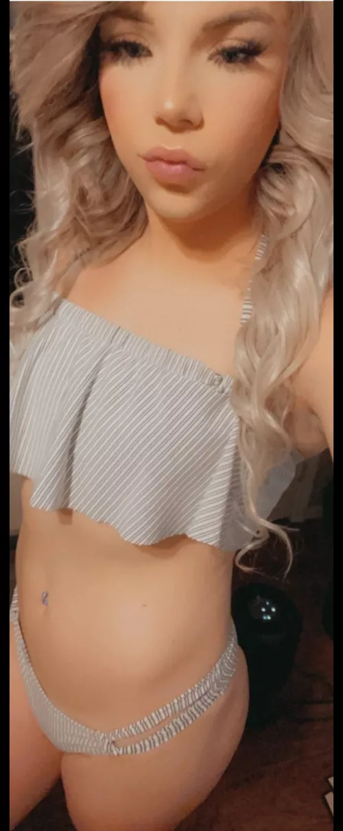 live now babyk_trans