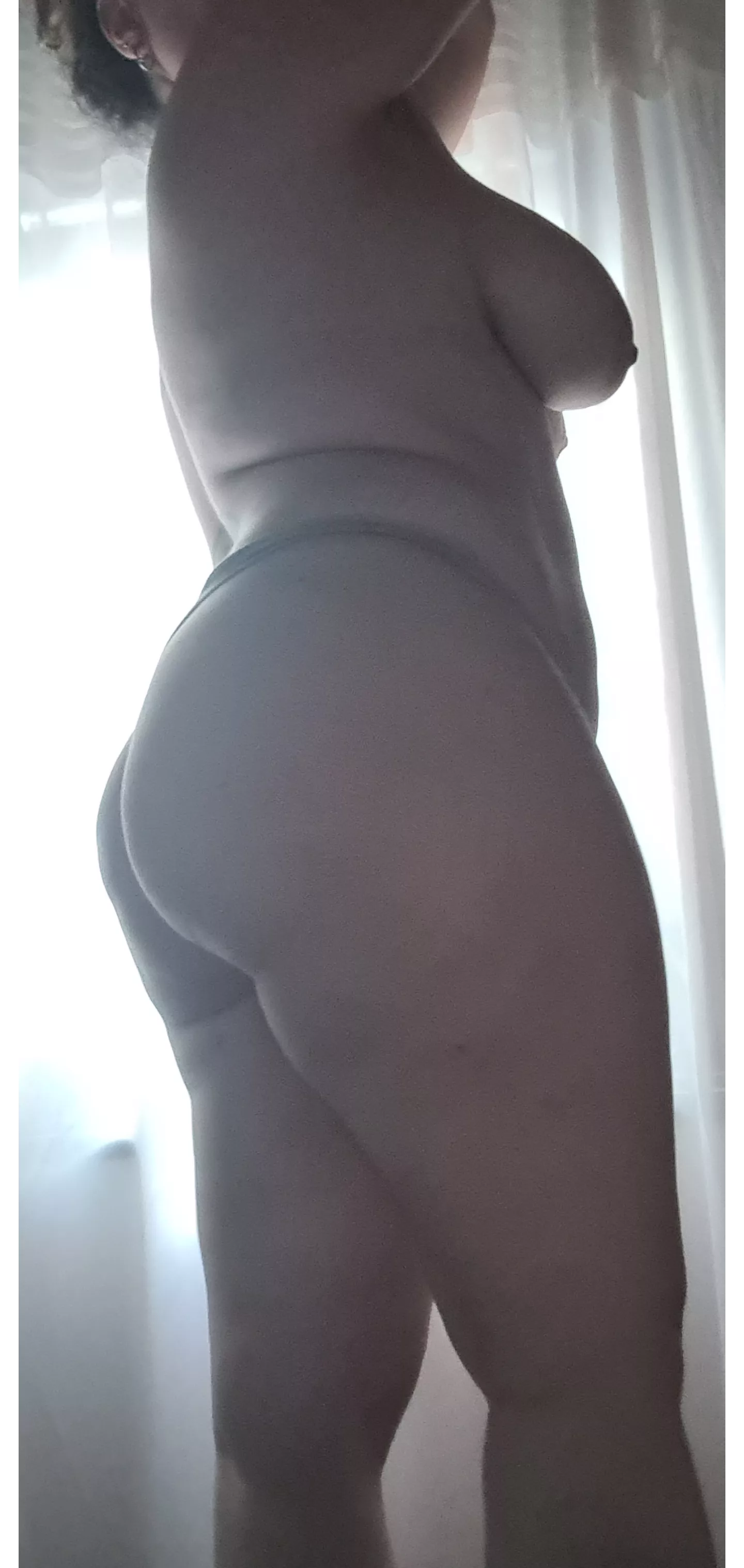 looking for real conversation