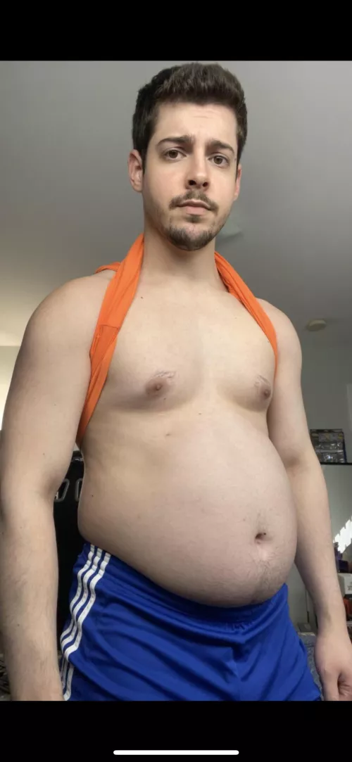 Loving the cold weather.. 😏