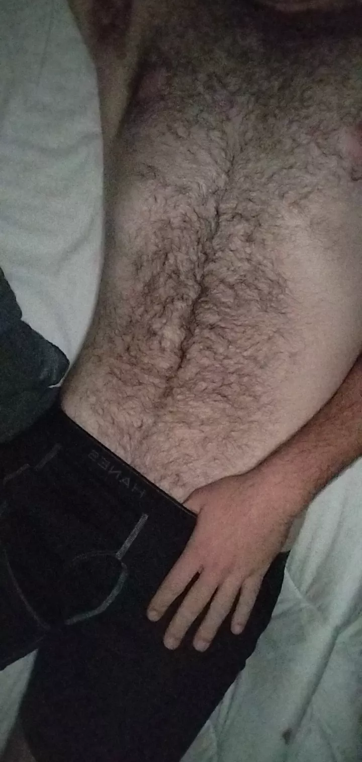 M20 Just goin to sleep