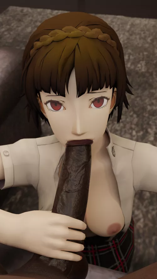 Makoto succ
