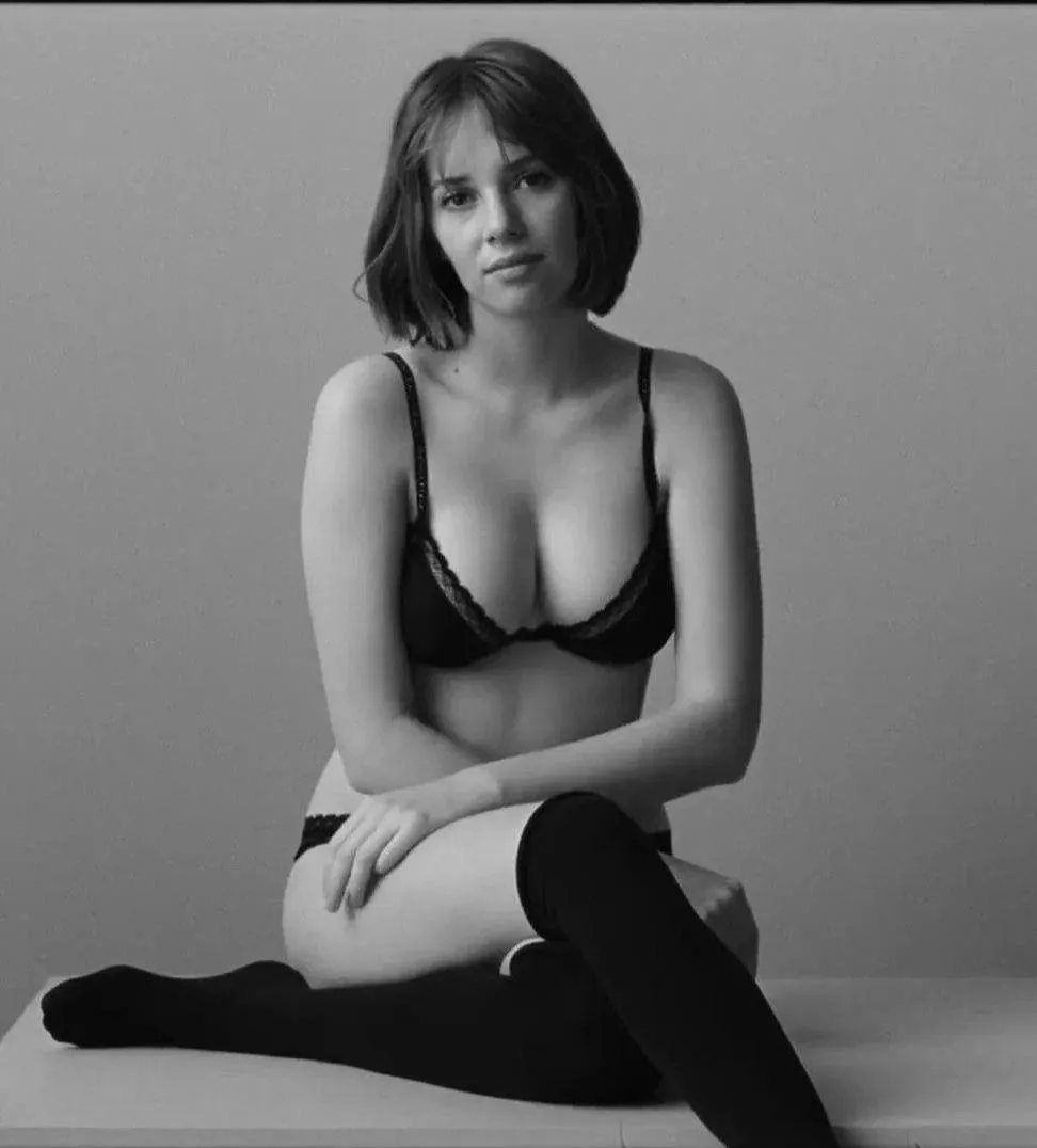 Maya Hawke