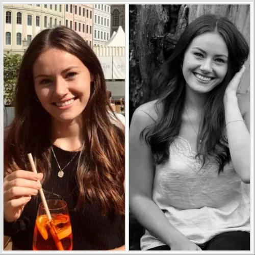 My dad’s hot neighbor