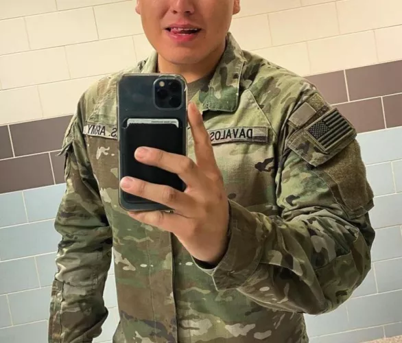 need a good ass pounding. Any verbal tops down for phone. No snap or wickr