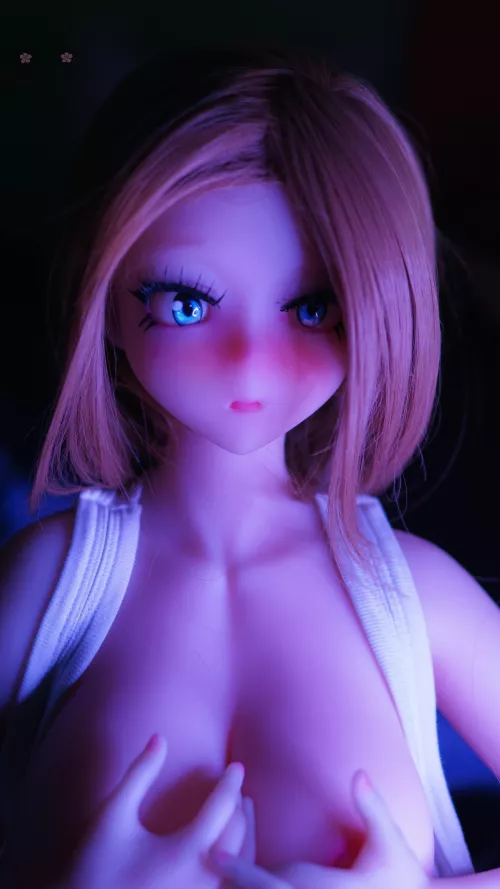 Night vibe 2 follow me if you want more,or talk 😊❤️