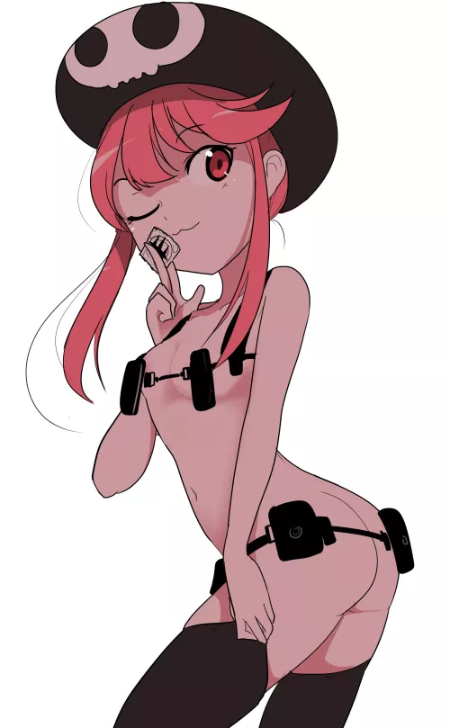 Nonon #191