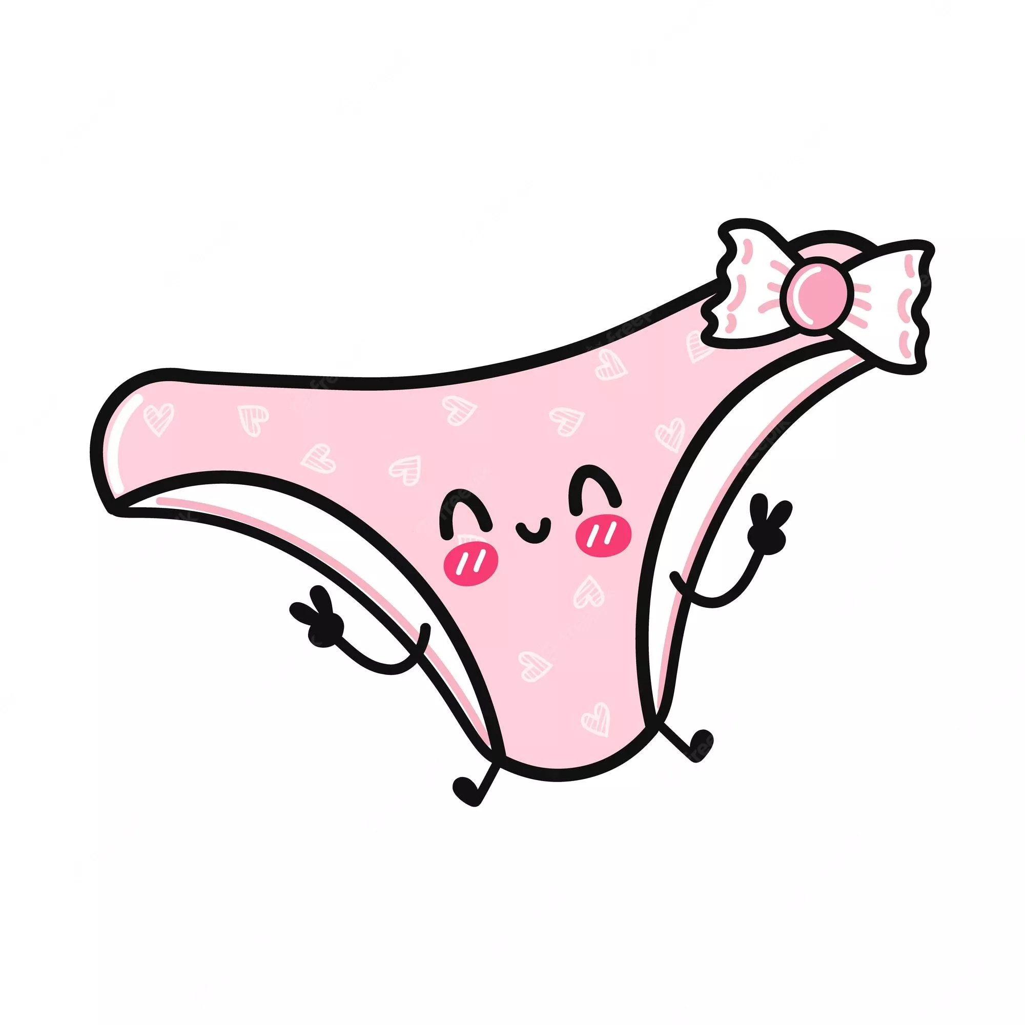 Post your Panties - NO ADVERTISING - NO SPAM