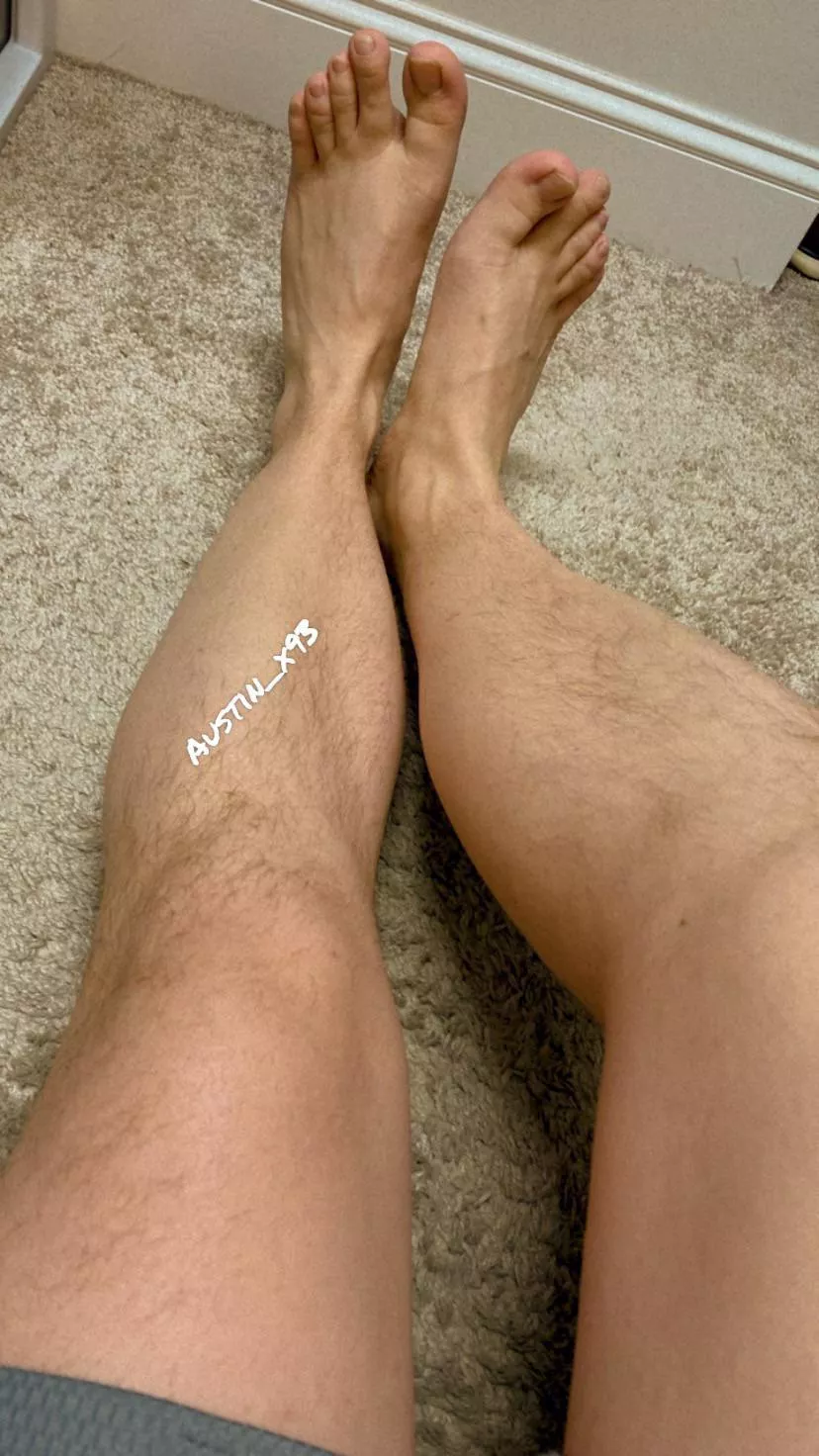 Rate these size 11s for me 👣