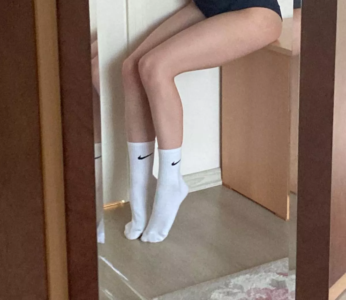 Ready to get naughty