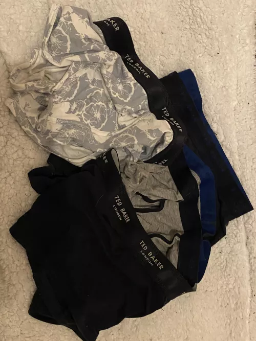 Ready…aim…fire 💦