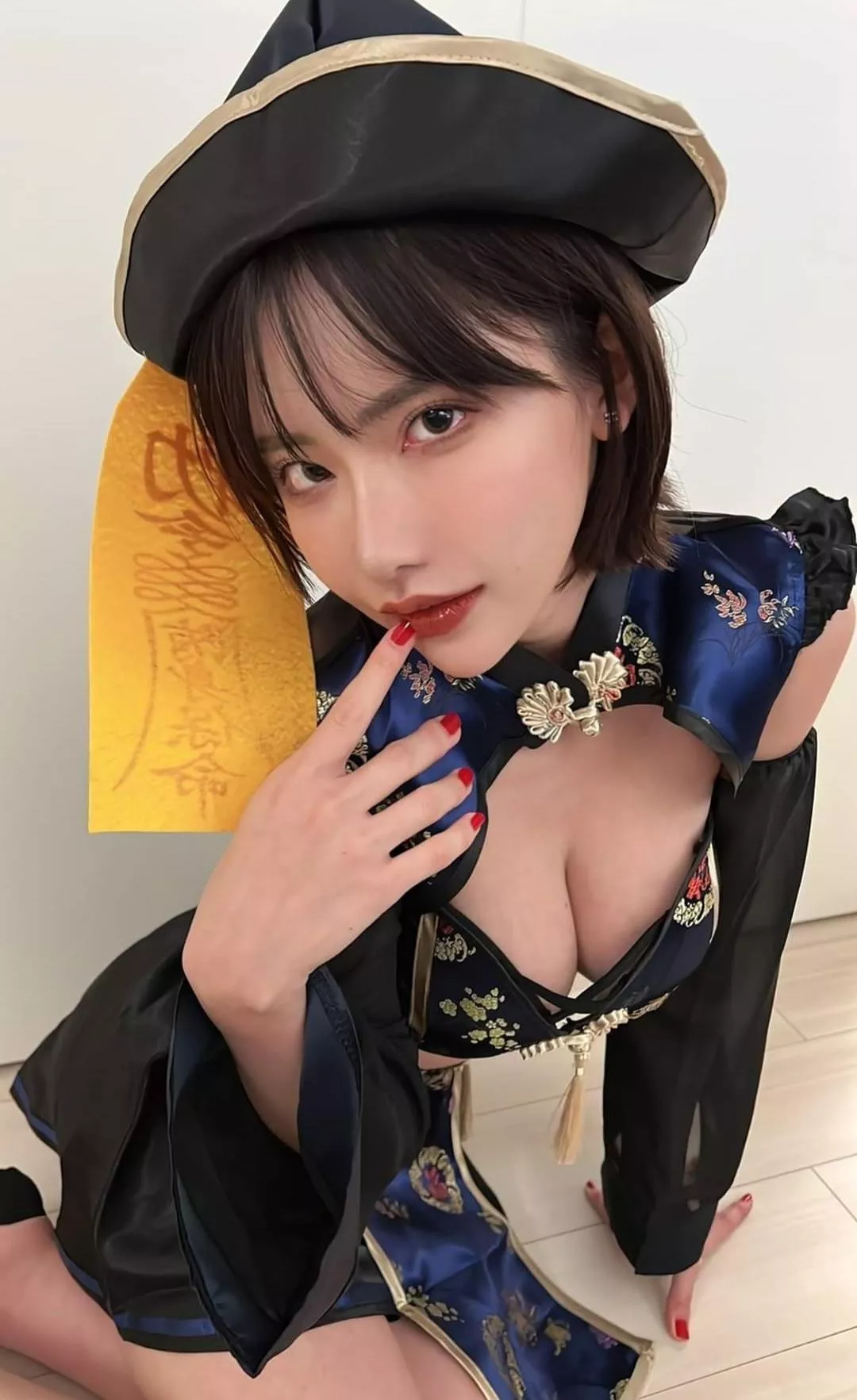 sauce to this video?