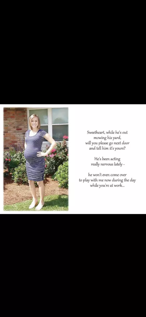 She needs his help more then ever