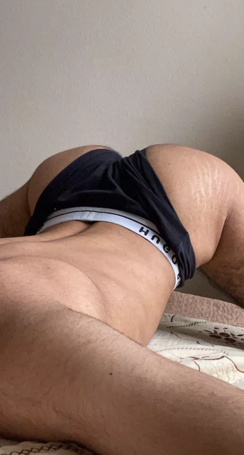 Should I keep them on or off