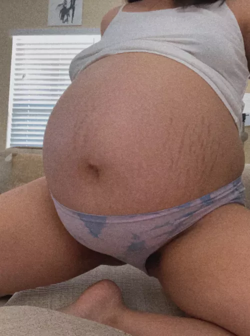 Single horny mom🤰🏻❤️