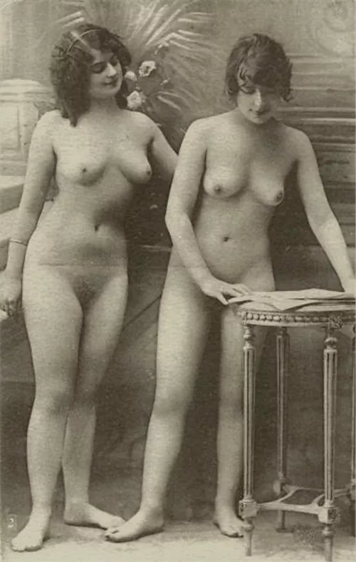 Sir, As a progressive employer, I do want to improve the literacy among my staff. Some were able only to write their name, and that with much difficulty. I have therefore decided to spend time helping to increase reading proficiency. It is a most rewardi