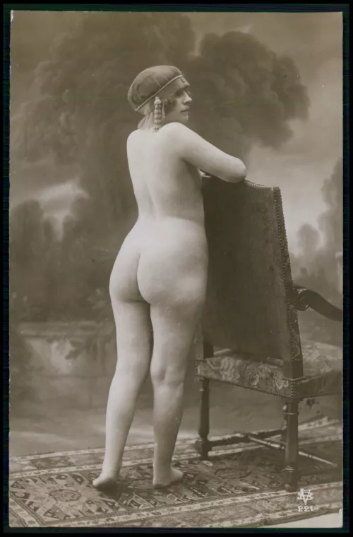 Sir, I read of the new Natural Science of 