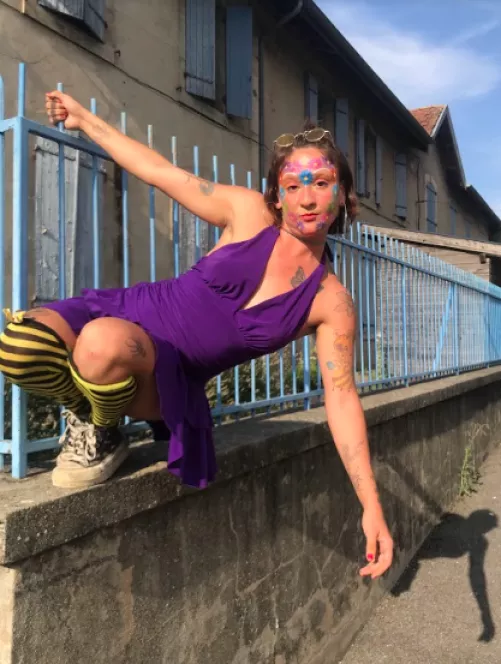 So in love with how this outfit turned out 🖤