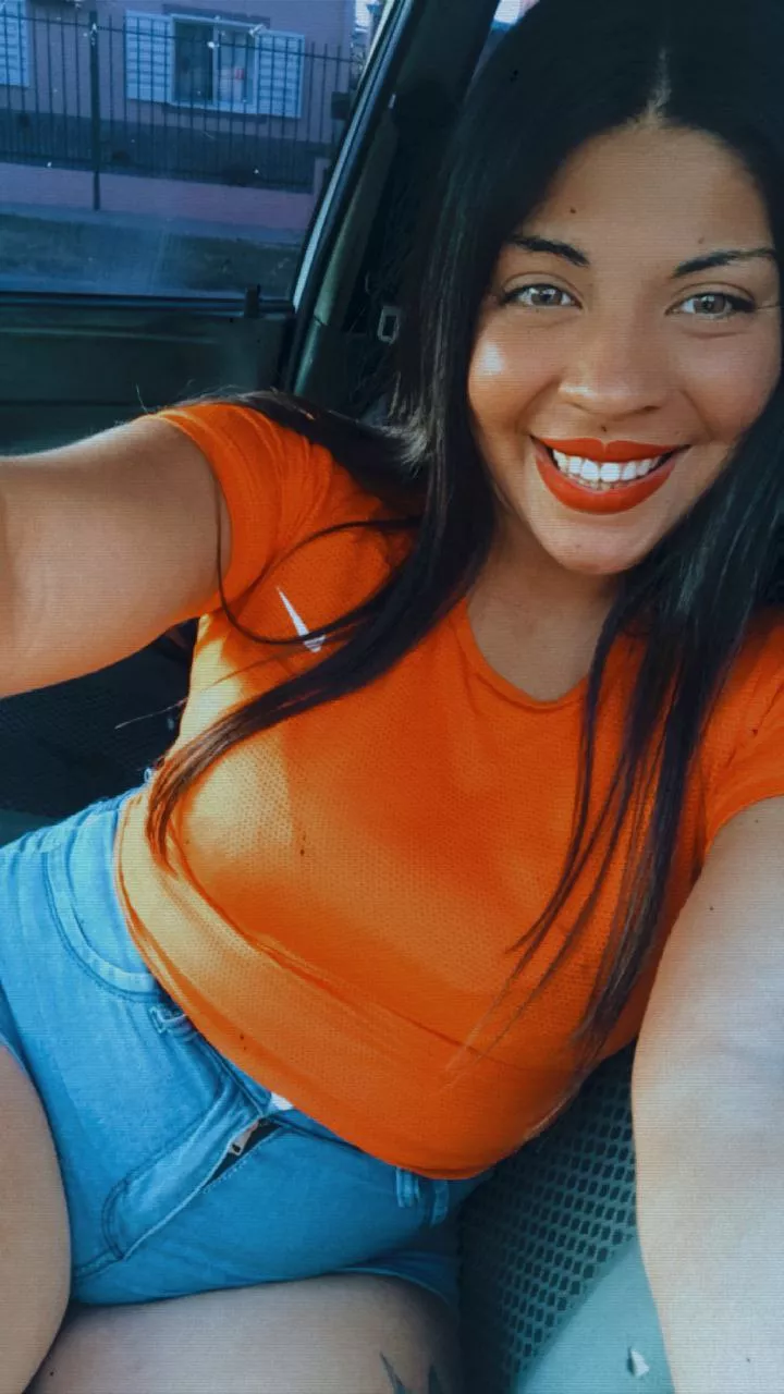 SQUIRTING-PREGNAN-POSPARTUM-MILK-VIDEO CALLS-CUSTOM VIDEO