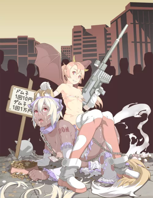(tenako)