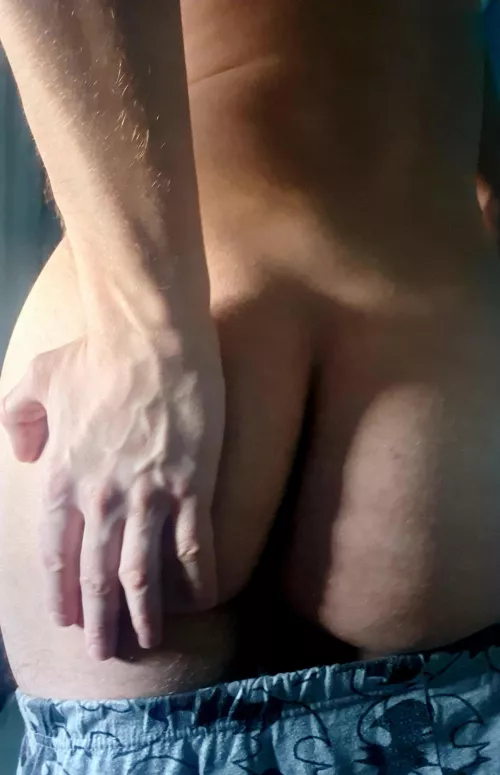 That is really hungry for you!