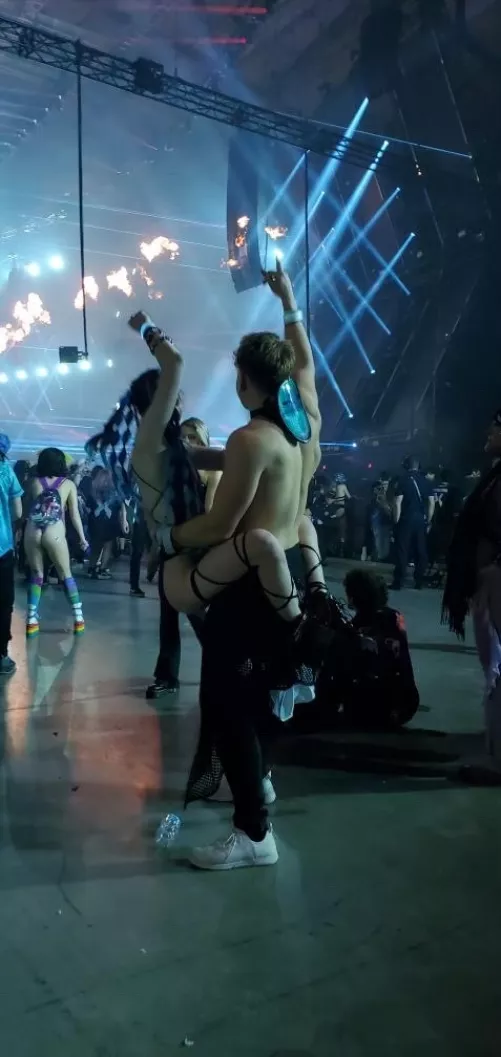 There’s no better feeling