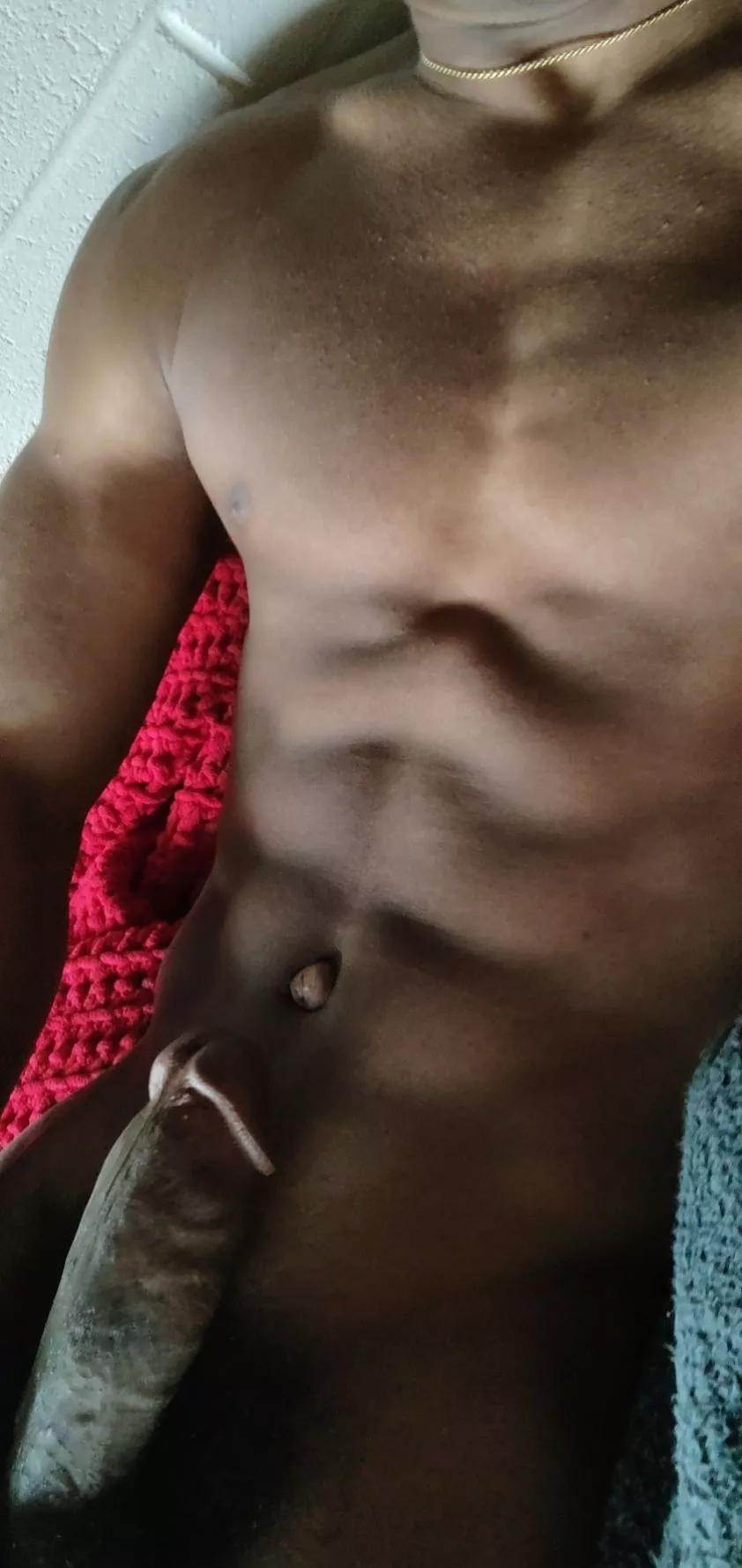 This BBC was built for you