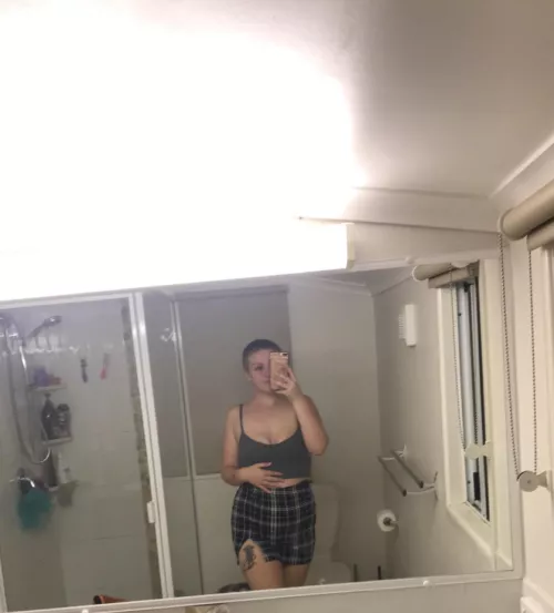 🧚‍♀️🧚‍♀️ tinker baby