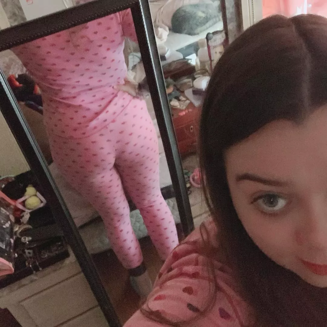 Tonight is the night you've been waiting for.