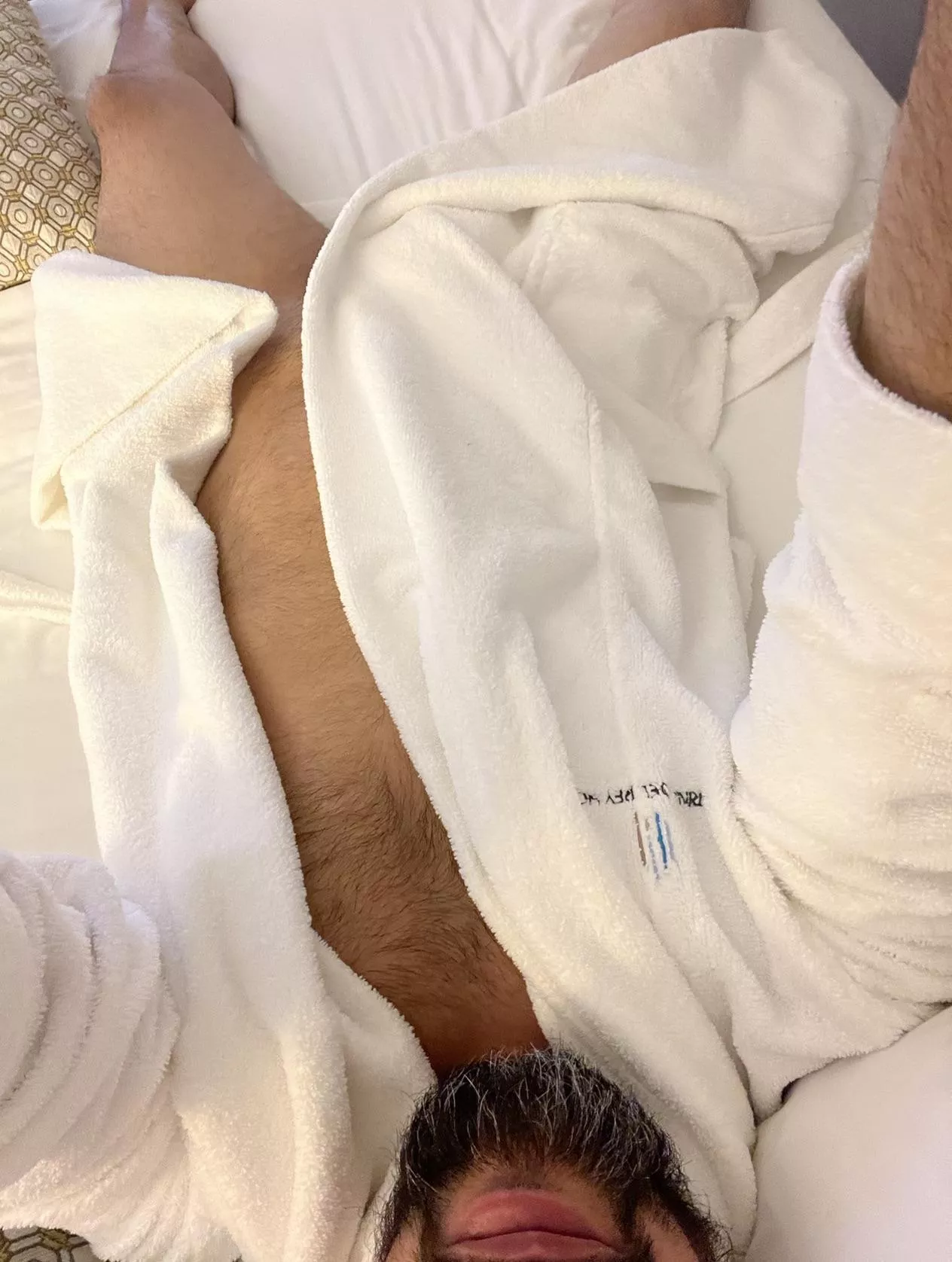 Tried this again but still no luck.