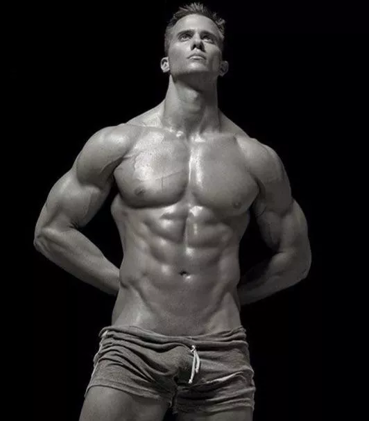 “Tyler McPeak” …