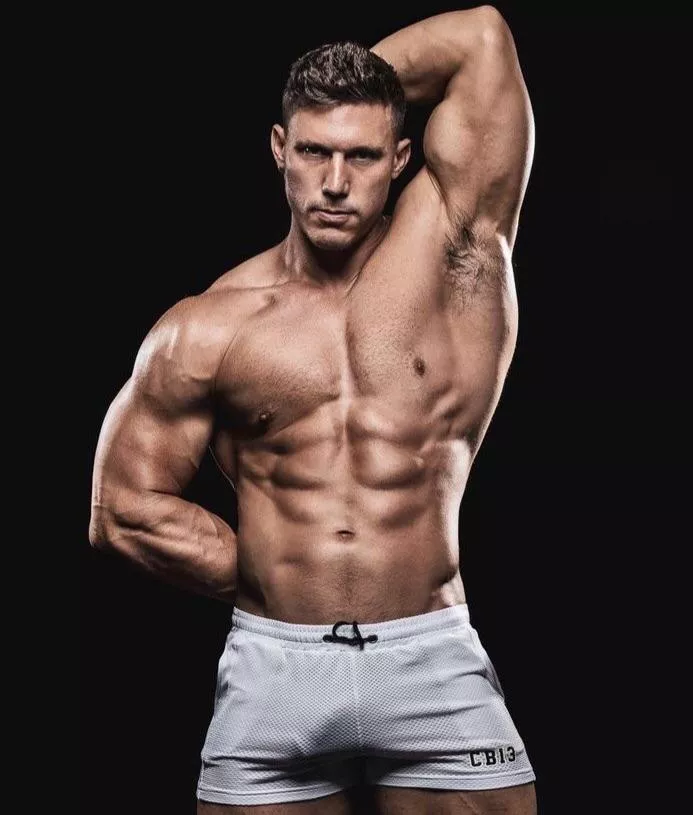 “Tyler Sarry” …