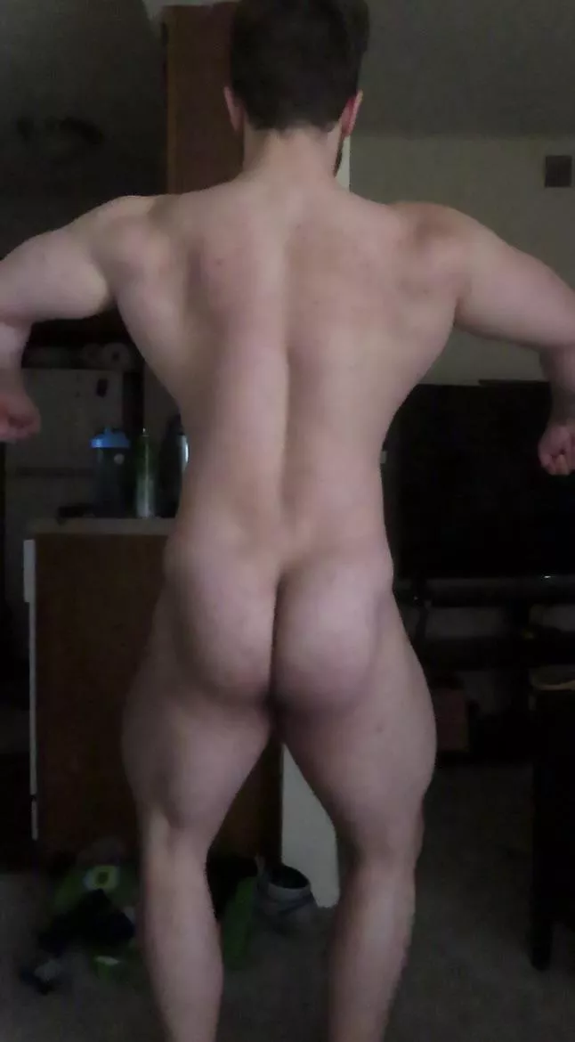 Wanna squeeze in 🤪