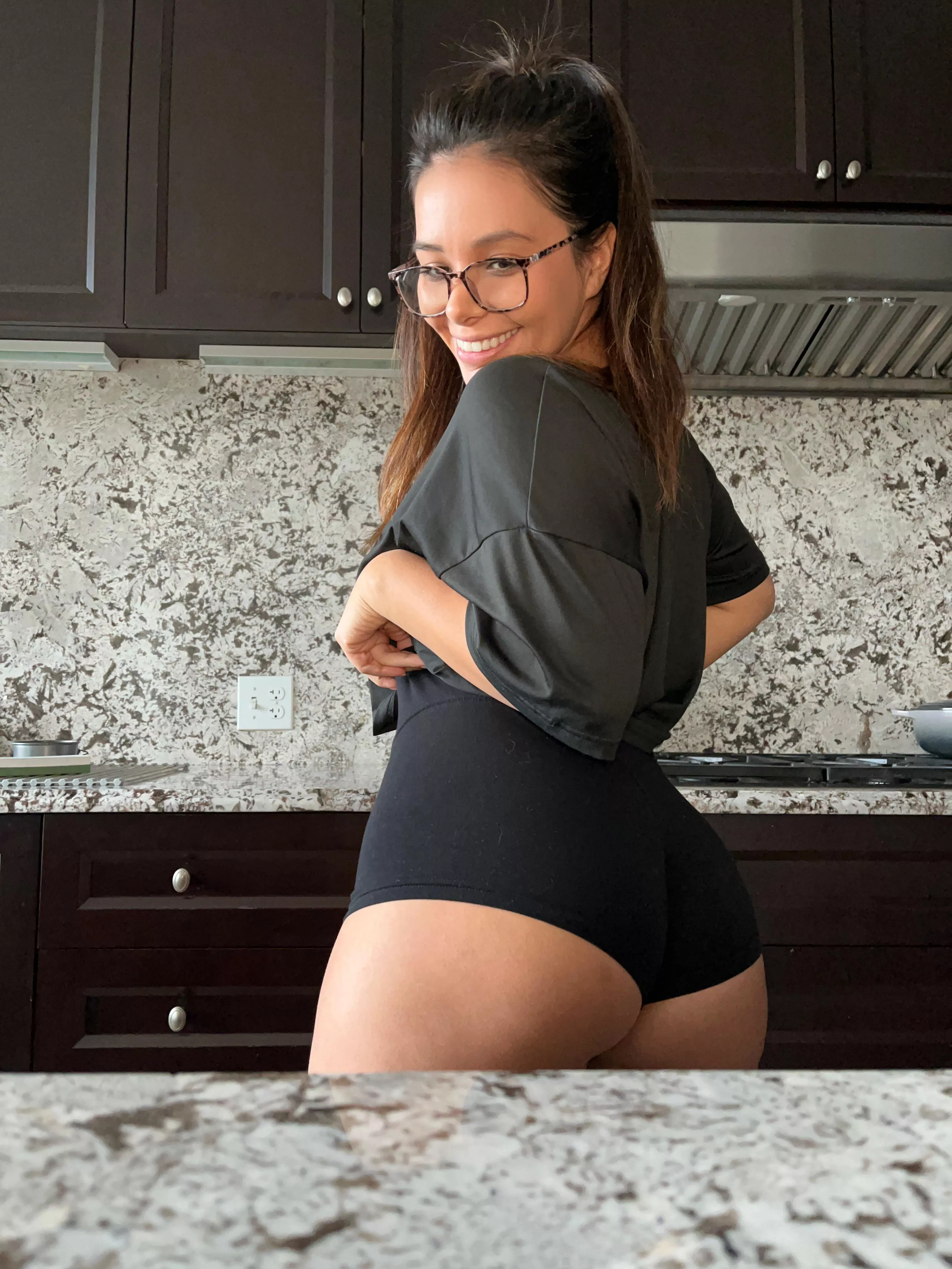 what do u want for dinner ?