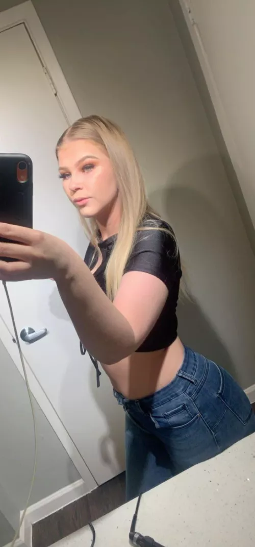 What do you think bout these ?