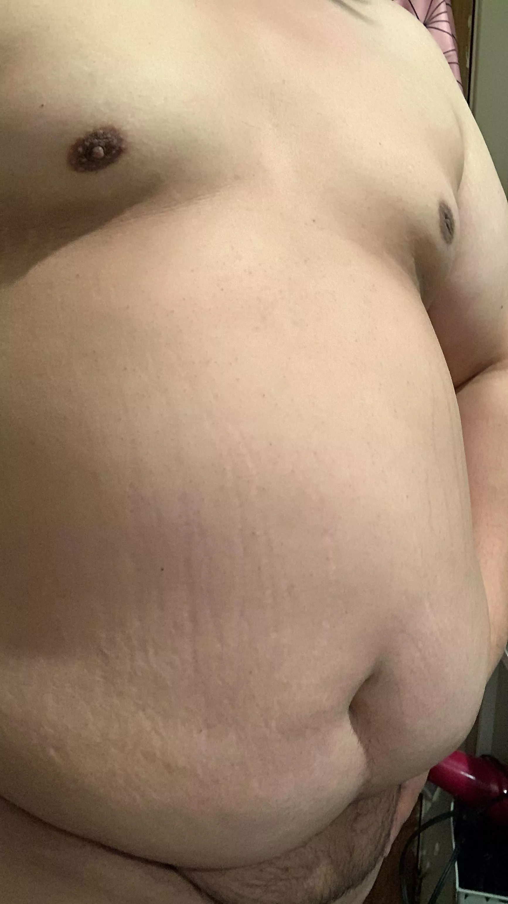 what do you want to do to it?