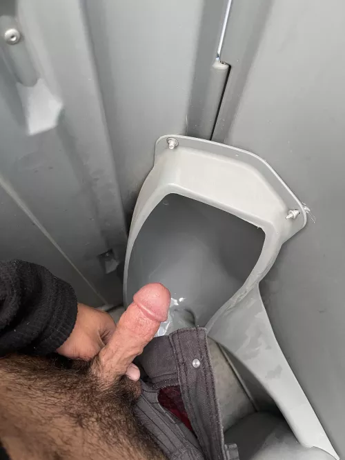 What would you do if you walked in on me taking this photo?