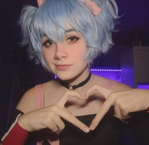 what would you want to do with them?