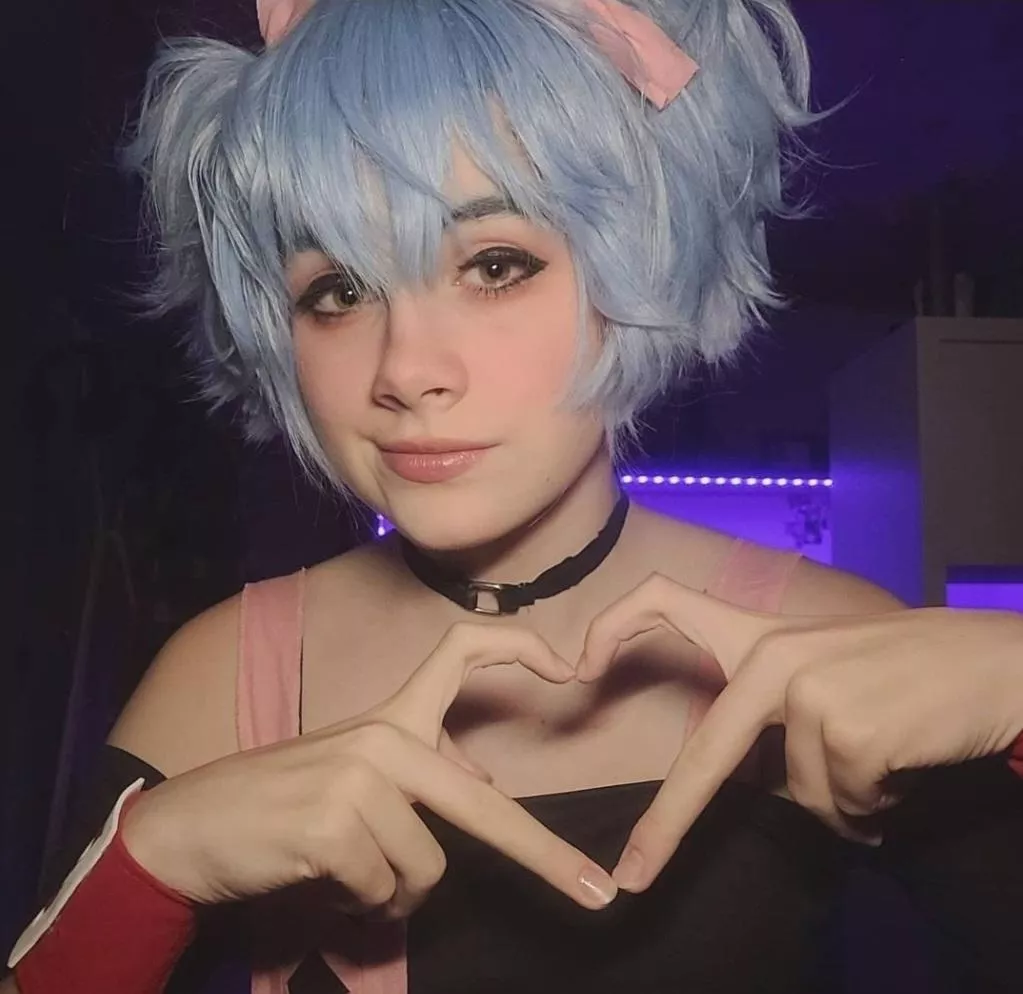 what would you want to do with them?