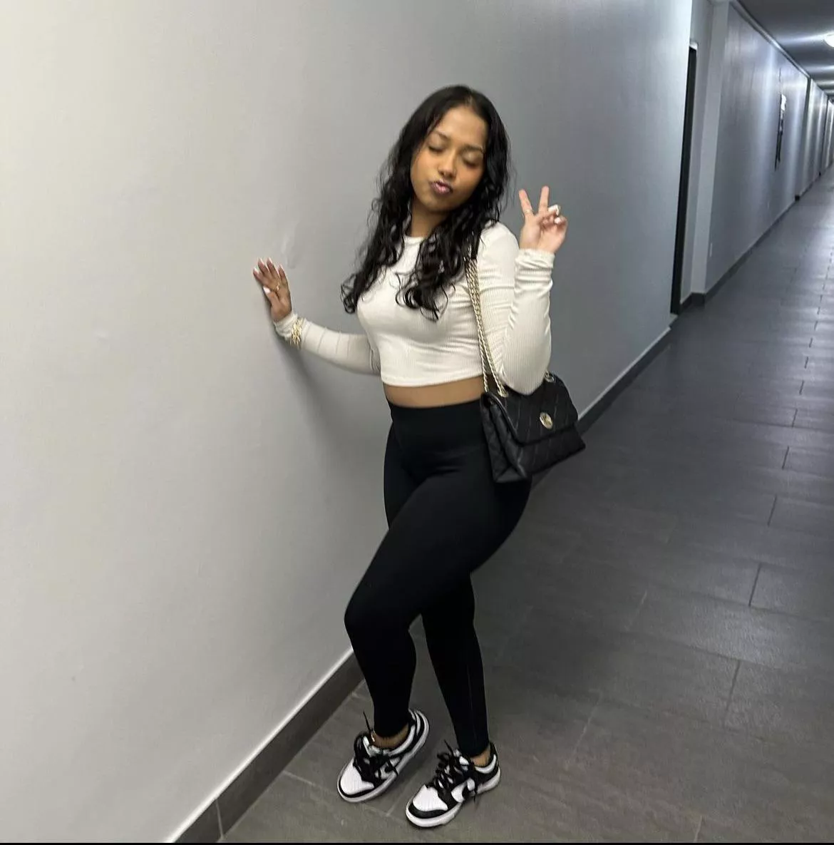 Who’s gonna be my valentine ???