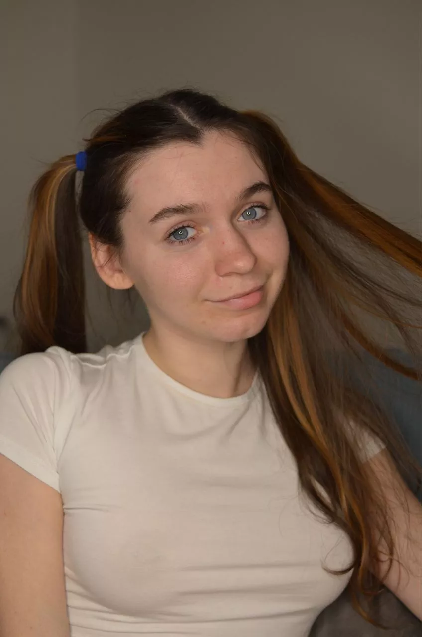 Wish you to have good day IUTR