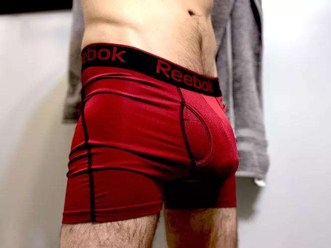 Would you take it out?