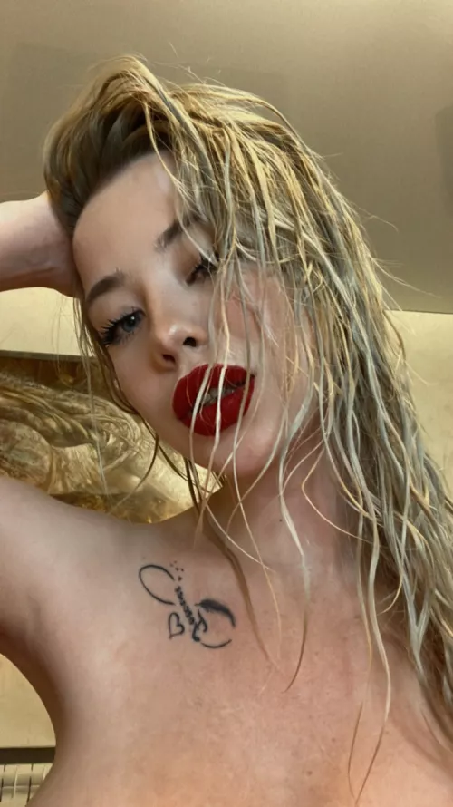 You can fuck me as many times as you want