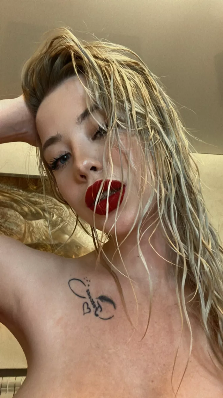 You can fuck me as many times as you want