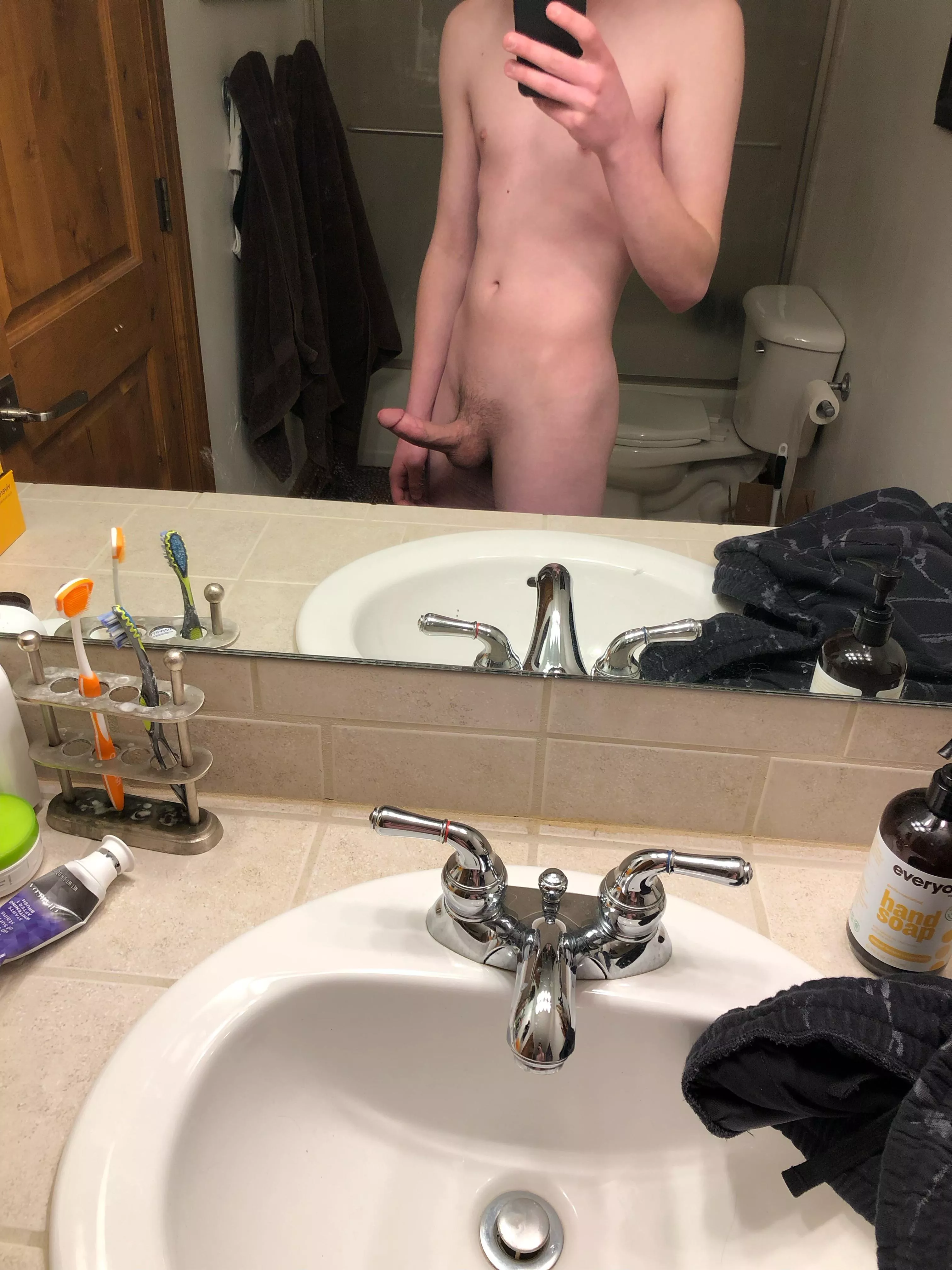 18, add my snap Jlambsix9