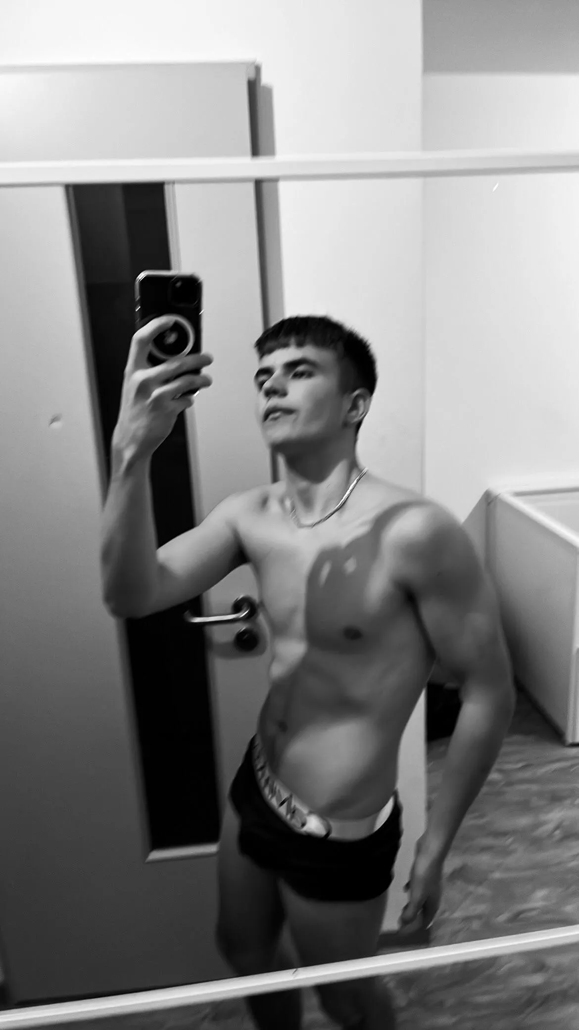 18 would you want to see more😉?