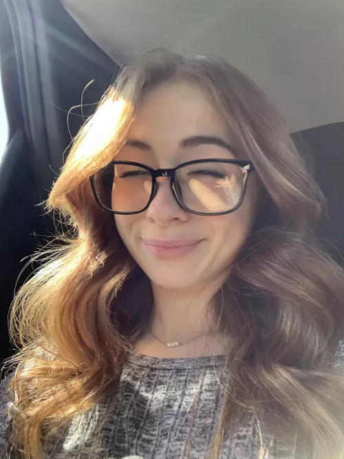 18F Let’s have some fun 😘