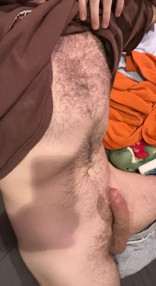 19 bwc you know what to do😈